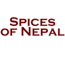 Spices Of Nepal - Grocers-Ethnic Foods
