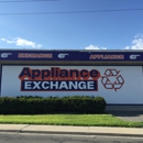Appliance Exhange of Utah Orem - Major Appliances