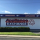 Appliance Exhange of Utah Orem