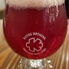 Kiitos Brewing