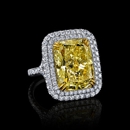 Mizner Jewelers - Jewelers