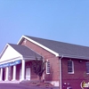 Faith Community Church gallery