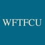 Wichita Falls Teachers Federal Credit Union