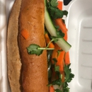 Pho Kitchen - Vietnamese Restaurants