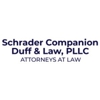 Schrader Companion Duff & Law, PLLC. gallery