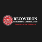 Recoveron Incorporated