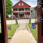 Vermont Country Store