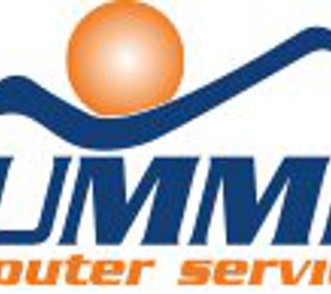 Summit Computer Services - Weare, NH