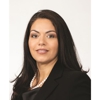 Tanya Ramirez - State Farm Insurance Agent gallery