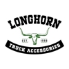 Longhorn Truck Accessories gallery