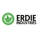 Erdie Industries Inc - Paper Tubes & Cores