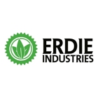 Erdie Industries Inc