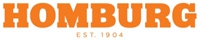 Homburg Real Estate - Real Estate Agents