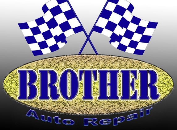 Brother Auto Repair - Baltimore, MD