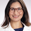 Laila S Agrawal, MD - Physicians & Surgeons, Oncology