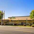 G & C Auto Body