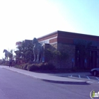 P.F. Chang's China Bistro