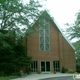 Grace Lutheran Church