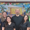 RGV Vascular Access Center Brownsville gallery