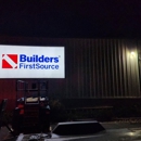 Builders FirstSource - Lumber