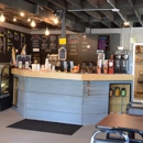 Dragon's Den Coffee House & Cafe - Coffee Shops