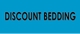 Discount Bedding - Beds & Bedding - Retail