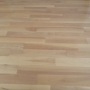 Excellence Timber - Flooring Contractors