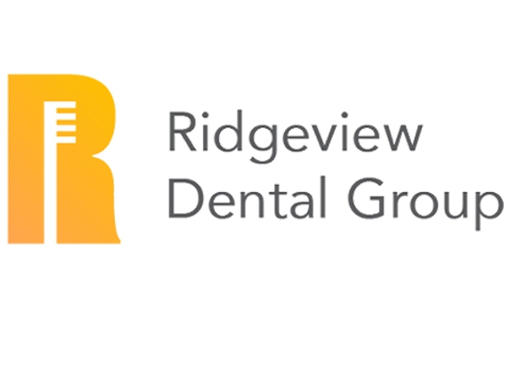 Ridgeview Dental Group - Menomonee Falls, WI