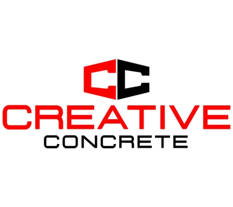 Creative Concrete & Stone - Coventry Township, OH