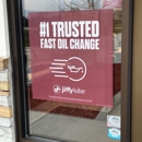 Jiffy Lube Oil Change - Auto Repair & Service