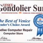 Paradise Computer Repair