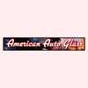 American Auto Glass gallery