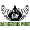 Rockstar Pets gallery