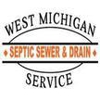 West Michigan Septic gallery