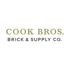 Cook Bros. Brick & Supply Co.