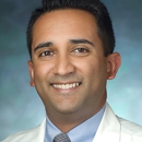Manoj Pandurangasai Racherla, MD - Physicians & Surgeons, Cardiology