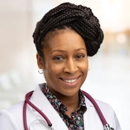 Sky Shanks, DPM - Physicians & Surgeons, Podiatrists