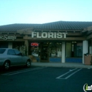 Aliso Viejo Florist - Flowers, Plants & Trees-Silk, Dried, Etc.-Retail