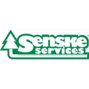 Senske Services - Kennewick - Lawn Maintenance