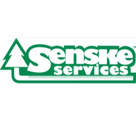 Senske Services - Denver West - Golden, CO