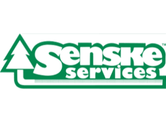 Senske Services - Yakima - Yakima, WA