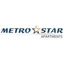 Metro Star Apartments Milford - Apartments