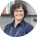 Sahs, Jean, MD - Physicians & Surgeons