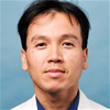 Hien Trinh Nguyen, MD gallery