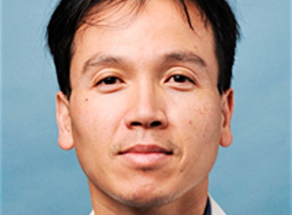 Hien Trinh Nguyen, MD - Temple Hills, MD