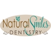 Natural Smiles Dentistry gallery