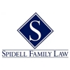 Spidell Family Law gallery