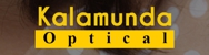 Kalamunda Optical - Optometrists