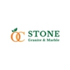 OC Stone Granite & Marble gallery