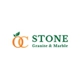 OC Stone Granite & Marble